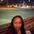Rachel Ladyg Adkism's profile image