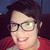 Mary Davis's profile image
