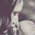 Jamielee Lamancusa's profile image