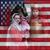 Aaron Rogers's profile image