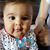 Paulette Suzanne Edwards's profile image