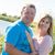Karen Flatness's profile image