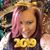 Karla VonMuhlfeld's profile image