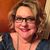 Christi Carpenter's profile image