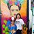 Sara Obregon Jaramillo's profile image