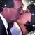 Sandy Phillips Aldrich's profile image