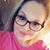 Tracy Ebert's profile image