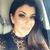 Kelly Taylor Moffett's profile image