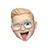 Steve Warren's profile image