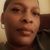 Charmaine Christopher's profile image