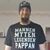 Nizze Zackrisson's profile image