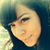 Sandra Ugalde's profile image