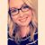 Linda James Hayman's profile image