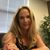 Kimberly James-Biller's profile image