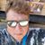 Stefan Schmietendorf's profile image