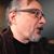 Ljubisha Milenkovic's profile image