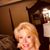 Truda Mcgrew's profile image
