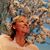 Colleen Livingston's profile image