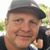 Scott Lachenauer's profile image