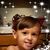 Rosa Aviles-Valentin's profile image