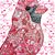 Lisa Bickley's profile image