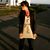 Trisha Bianco Greene's profile image