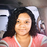 V C.'s profile image