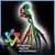 Cindy Greenberg Buchalter's profile image