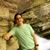 Jakob Izaak Adam O'Neal's profile image