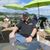 Chuck Marwick's profile image