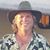 Joe Bergmann's profile image