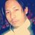 Raj Angel's profile image