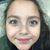 Nancy Gracia's profile image