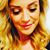 Laetitia Arrighi Brault's profile image