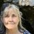 Robin Geske's profile image
