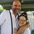 Kristin Norris Cassidy's profile image