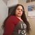 Alejandra Morales's profile image