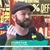 Chris J. Fair's profile image