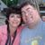 Jerry Skowronski's profile image