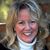 Katie Prasser's profile image