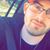 Zach Snyder's profile image
