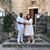Andrijana Nikic Hardmon's profile image