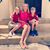 Lindsey Ritsema's profile image