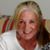 Lisa Smoak Reid's profile image