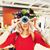 Katharina Markiewicz's profile image