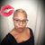 Jacqueline Byrd-Ross's profile image
