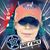 Nell Acosta Aguirre's profile image