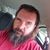 David Russell's profile image