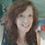 Debbie Wheeless's profile image