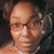 Talitha Donyea's profile image